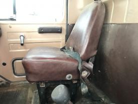 1979-1994 International S1900 Seat - Used