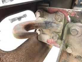 International S1900 Left/Driver Tow Hook - Used