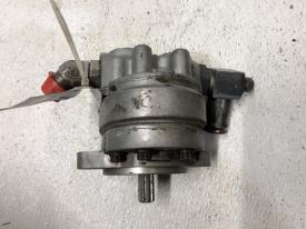 Bobcat 825 Hydraulic Pump