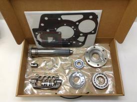 Ss S-9971 Clutch Installation Parts - New