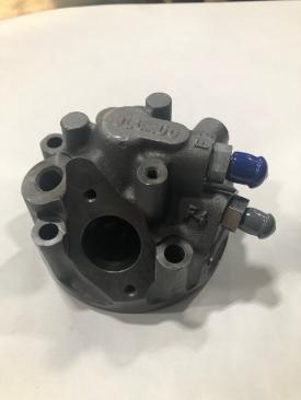 CAT C7 Engine Component - New | P/N 3076770