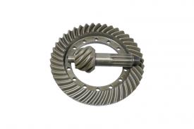 International RA30 Ring Gear and Pinion - New | P/N S7249