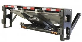 New Tommy Lift All Other 2500(lb) Liftgate