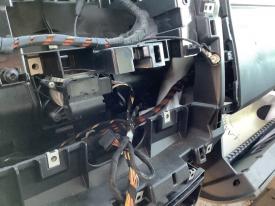 Freightliner SPRINTER Wiring Harness, Cab - Used