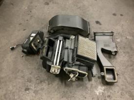 Kenworth T680 Heater Assembly - Used | P/N f311209