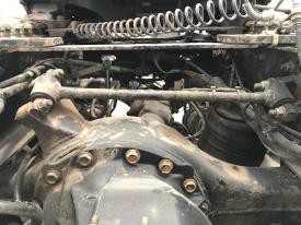Western Star Trucks 4900EX Miscellaneous Suspension Part - Used