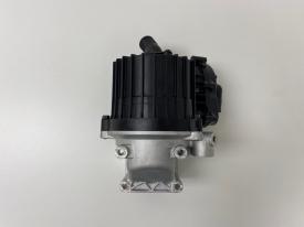 Detroit 60 Ser 14.0 Engine Crankcase Breather - New | P/N 23539137