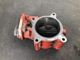 Cummins ISX15 Engine Throttle Body Assembly - Used | P/N 3689153