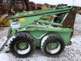 Mustang 440 Loader Arm - Used