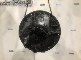 Eaton 23105S 36 Spline 3.58 Ratio Rear Differential | Carrier Assembly - Used
