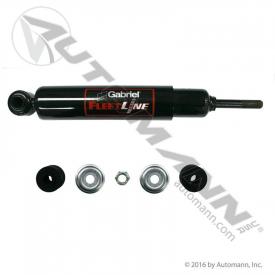 Automann A83112 Shock Absorber - New Replacement