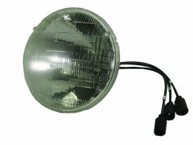 Ss S-B034 Headlamp - New