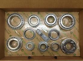 Spicer N400 Differential Bearing Kit - New | P/N S9893