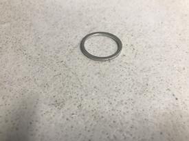 Mercedes OTHER Engine O-Ring - New | P/N N000000001085