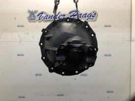 Alliance Axle RT40.0-4 41 Spline 2.41 Ratio Rear Differential | Carrier Assembly - Used