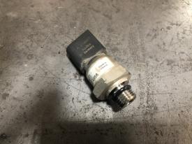 Detroit DD15 Engine Sensor - Used | P/N A0081534828