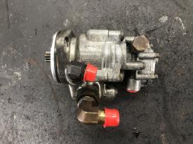 Paccar 1854422 Steering Pump - Used