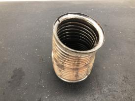 CAT C15 Exhaust Bellows - Used | P/N 2276720