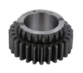 Mack T2180 Transmission Gear - New Replacement | P/N S10067