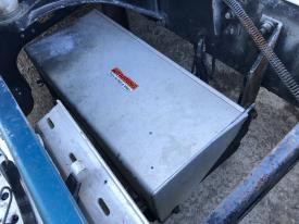 Freightliner C120 Century Left/Driver Battery Box - Used