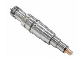 Cummins ISX15 Engine Fuel Injector - Rebuilt | P/N 2872405
