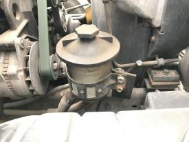 International 4200 Power Steering Reservoir - Used