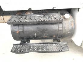 International 4200 25(in) Diameter Fuel Tank Strap - Used | Width: 2.0(in)