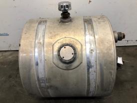 Misc Manufacturer Hydraulic Tank | Hydraulic Reservoir - Used
