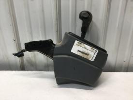Allison 2000 Series Transmission Electric Shifter - Used | P/N 20022623547212C93