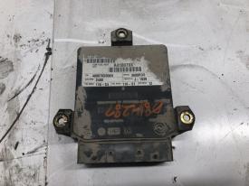Allison 3000 Rds Tcm | Transmission Control Module - Used | P/N 29545322