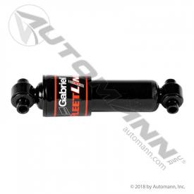 Volvo VNL Shock Absorber - New | P/N A83905