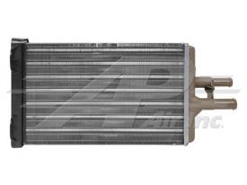 Freightliner Cascadia Heater Core