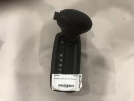 Allison 1000 RDS Electric Shifter
