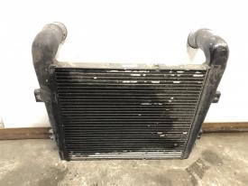 1985-2004 Mack CL600 Charge Air Cooler (ATAAC) - Used | P/N 222074