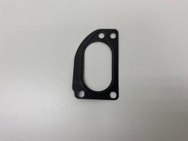 Volvo VED12 Gasket Engine Misc - New | P/N 8170519