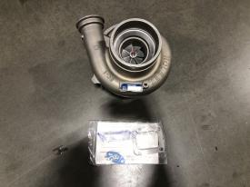 Detroit DD15 Engine Turbocharger - Rebuilt | P/N 2080173
