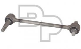 Kenworth T600 Torque Rod - New | P/N 345887