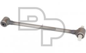Peterbilt 379 Torque Rod - New | P/N 345883