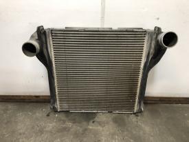 2008-2015 Kenworth T660 Charge Air Cooler (ATAAC) - Core