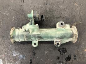 Volvo D13 Engine Component - Used | P/N 21499756