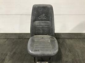 Mack CHU Seat, non-Suspension