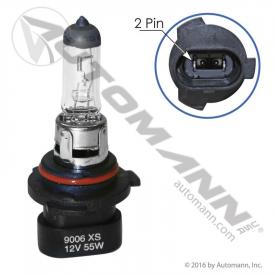 Automann 571.H9006XS Headlamp Bulb - New
