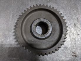Spicer N400 Pwr Divider Driven Gear - Used | P/N 401GS102