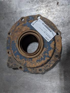Spicer N400 Differential Part - Used | P/N 401CP102