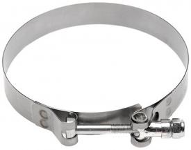 Gates 32756 Exhaust Clamp - New