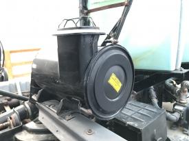 Ford C600 Air Cleaner - Used