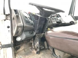 Ford C600 Dash Assembly - For Parts