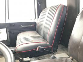 Ford C600 Seat - Used