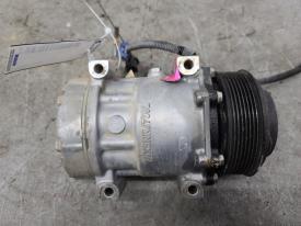 Sterling A9513 Air Conditioner Compressor