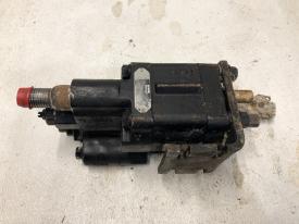 Hydraulic Pump Parker Part #3149310226 - Used